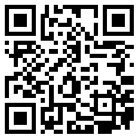 QR Code for bitcoin:MLjbfUujYLqfSEmVAS1SL6xeB7XoXY31hg