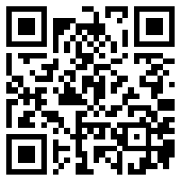 QR Code for bitcoin:MLjr5RaRUh481CoVFACa6JSreY8P8rzz2r