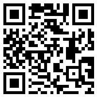 QR Code for bitcoin:MLkHrfaeUsf5Rs9R4AhtkzCg8EmRmUDQZa