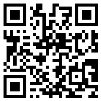 QR Code for bitcoin:MLko71RAuGxUpqUvS5gaptBoPhzF3wZ6LD