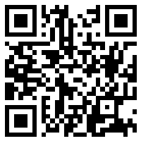 QR Code for bitcoin:MLmJutJtpmECvN9f1BvmU1GQVAMK6PkgHp