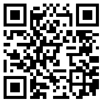 QR Code for bitcoin:MLmMpFSSJAVbyZ15puU3D2d3asa8rCabp7