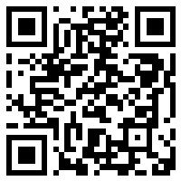 QR Code for bitcoin:MLmYEAfJ3TTb9RGR5k2QiKebddqxEmZ66m