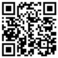 QR Code for bitcoin:MLmms4MR9vmhhasXcQTy5GMLF3R2GcsU4E