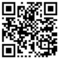 QR Code for bitcoin:MLmsXxCxdLCAdCc9Ff8AVjumFFUFY3sbhD