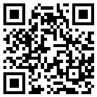 QR Code for bitcoin:MLnTTXFkdPiadL8h8WbSWq48c7EeVHwFwW