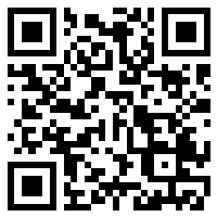 QR Code for bitcoin:MLnZhZ79b1NMCpDhddnpPhaPx5trDpFRcd