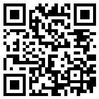 QR Code for bitcoin:MLnugwsaSQZzFYp3CmDXKuwH3Fs5iiphUy