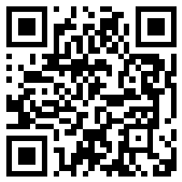QR Code for bitcoin:MLnyWH9e6KwW51yGPS1rwcbucnejRsWMZg