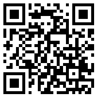 QR Code for bitcoin:MLo7vUSjcjYVqSYRJjNLsJ3hWTLbus3EbR