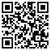 QR Code for bitcoin:MLoWYLk2N3663Sm3Tvp7gLP23Es9wXLw2c