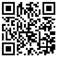 QR Code for bitcoin:MLorW9WqceSAcB2FRdNmVXHqr6NPFsAWoR