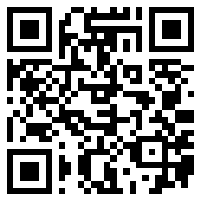 QR Code for bitcoin:MLp97HuGPsYgaYC1aeMgEwFmvWaSnoRnFV