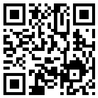 QR Code for bitcoin:MLpDdDChdG2KmuCLzeoq29TaYcE15QbCxZ