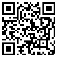 QR Code for bitcoin:MLpEXcF51QwX29Q2BnYD2uDqbPBU3fbcjg