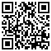 QR Code for bitcoin:MLpSTXMT9g8QFpEeBtpwtmBzpzewkEncDT