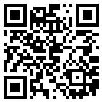 QR Code for bitcoin:MLpbqqMHi94d3BEFpgPG2Bx6SP7cUgs5G9