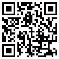 QR Code for bitcoin:MLpeuJ12jRz4YA3BKTn6DcXHc8s8C6kJLc