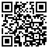 QR Code for bitcoin:MLpkaga3wZmjEnaEkb42HvAMs8Zjgb4s82