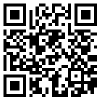 QR Code for bitcoin:MLppN282VBZDTwY5cxtwD4UbveSxBhmptk