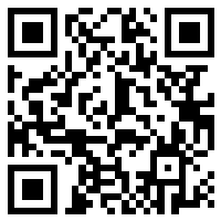QR Code for bitcoin:MLpsCGKLEANrnYV86vXtfxNjogngJZPjEV