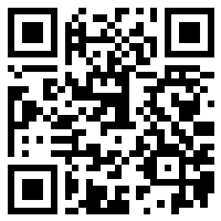 QR Code for bitcoin:MLpy8RBQArsvcaD2eQp1ATHb5WXbC9ZzhY