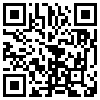 QR Code for bitcoin:MLq8JoesnrLb1EvPCuuFKCrzPgUTSJmdm5