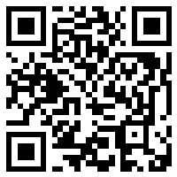 QR Code for bitcoin:MLqGDEVqihguAS6XgEKJwq1No5PYuy73hy