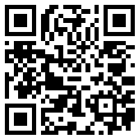 QR Code for bitcoin:MLqgxD44FhXRM1SpoaSAt85v3ffVXcDrGk