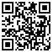 QR Code for bitcoin:MLrQocpYT3q2ZJcZX9mDye1Z1MdnTfWKD6