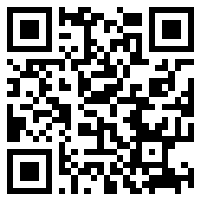 QR Code for bitcoin:MLrcdikWvbiAQ4picSoo8sMLYe28xSrerb