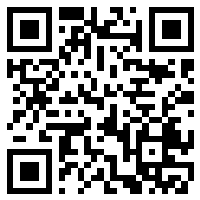 QR Code for bitcoin:MLrfkzAVphT5U79PByagN8Z77eqbnbt5Mb