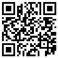 QR Code for bitcoin:MLruqisUTop31UxSspSVorL97LZpR71a9b