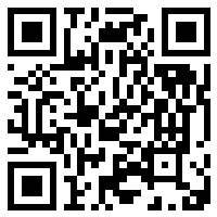 QR Code for bitcoin:MLs252y9ADvCS1ywFtCuTB9ctMRbogpQFP