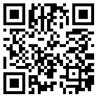 QR Code for bitcoin:MLs2fZQdXLL1AN2DWezTAHHDbXbEXMHRm7
