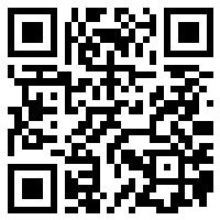 QR Code for bitcoin:MLsFT8YR7itPd76ynCMkxihybN3FHywGiP