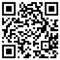 QR Code for bitcoin:MLsGkD3c5qWr4K8hZZXuUS3f95Re6XGdd7