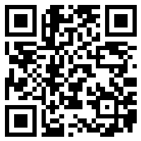 QR Code for bitcoin:MLsideRN93BWFNj98JpEZNcAZNnoqgcE4v