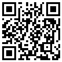 QR Code for bitcoin:MLt3XmuS7hsH9K4xC5nbsVTQkTWSZQBi48