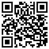 QR Code for bitcoin:MLt5SkbwpSnoewDdcZ3JNHKXrD7d2co2V1