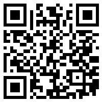 QR Code for bitcoin:MLtFA8ipqXVT4nWqgv3Qc7AXJDmpgFQYzY
