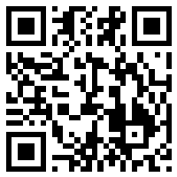 QR Code for bitcoin:MLtaCLfijvsGkiLFeca7Qm75z2yrUT4M8c