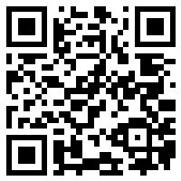 QR Code for bitcoin:MLteT8V9DXmxz4VPtbQBZ9hjZEggBFa75d
