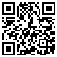 QR Code for bitcoin:MLthi41B4A6EsJ8SUNjGoyXwjEXTS3ASzQ