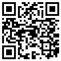 QR Code for bitcoin:MLtpfLeMJNtKeFgamhyYSTKNUsJ1isagdL