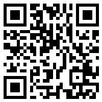 QR Code for bitcoin:MLu221GozLdfrzGh1Zq2e4MbGSuCCBYHkZ