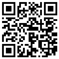 QR Code for bitcoin:MLu54Xa6HyCWCGRgzKBuopPQsDrVqHRvUC