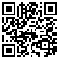 QR Code for bitcoin:MLu6E4fwTYDimdZypgkHRCaoP31YSYhBcB