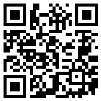 QR Code for bitcoin:MLuD4EpXxRfxa86buaDMa9Uotd7pq4Mn2d