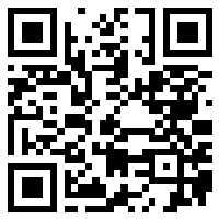 QR Code for bitcoin:MLuFHc9WaYawGueUP5MLSmoSbfTnCfdAyu